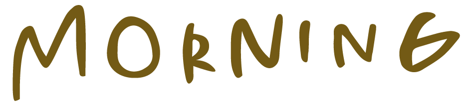 morningstudioprg.com